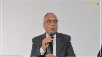 انطلاق مبادرة جديدة.. الرقابة على الصادرات تتيح تدريبًا متكاملًا لدعم مجتمع الأعمال. 1